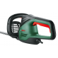 BOSCH AdvancedHedgeCut 70 gyvatvorių žirklės